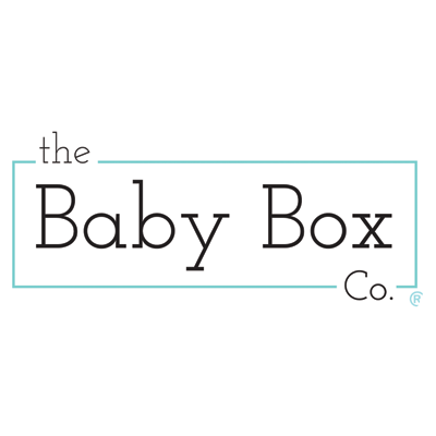 The Baby Box Co.