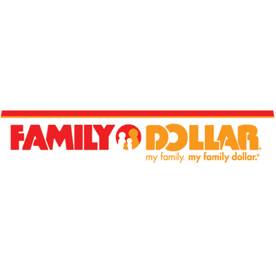 Family Dollars