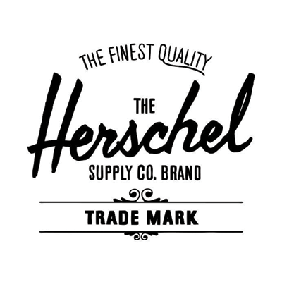 The Herschel Supply Co.