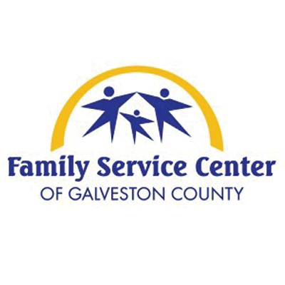 Family Service Center of Galveston